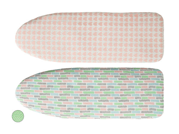 Housse pour table à repasser