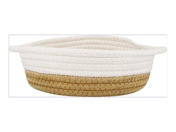 Jes Collection Kitchen Accessories