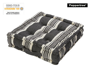 Box Cushion