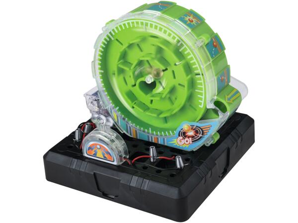 Kids' Electronic Kit