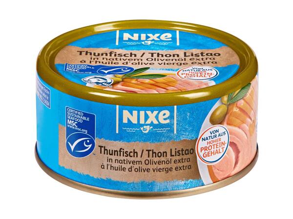 Thon MSC Skipjack
