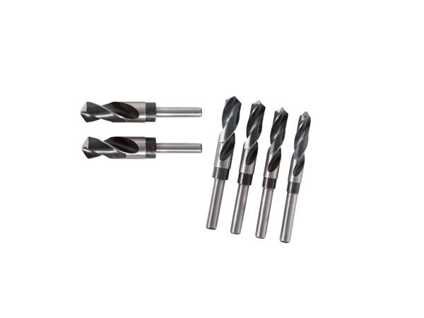 Drill Bit Set
