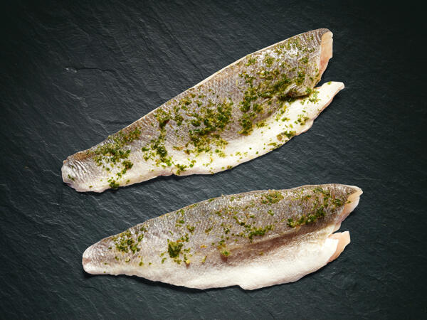 ASC Wolfsbarschfilet​