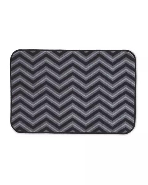 Washable Boot Mat