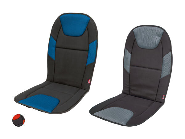 Coprisedile auto