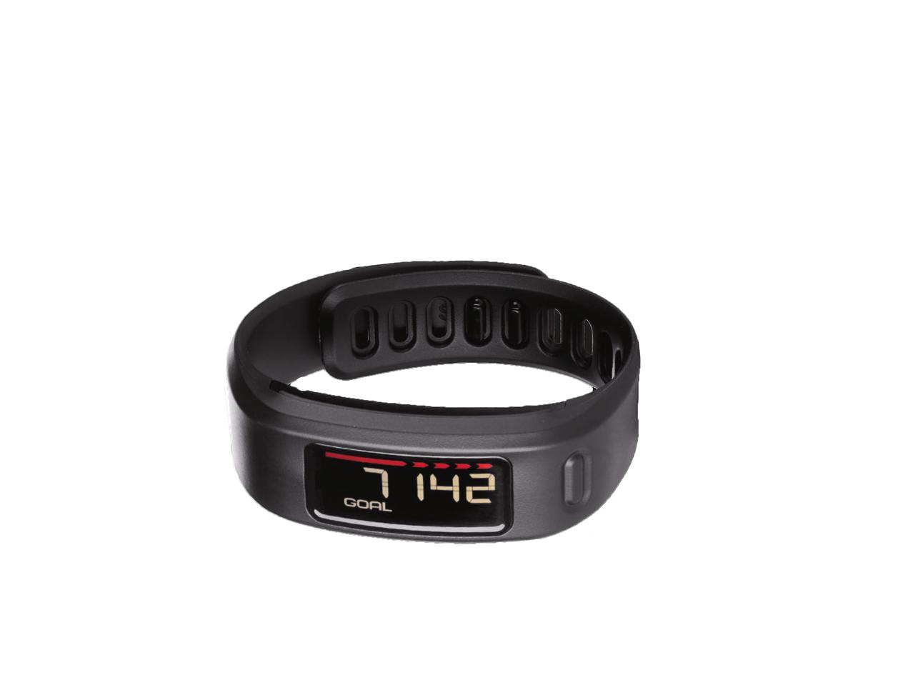 GARMIN Vivofit Fitness Armband