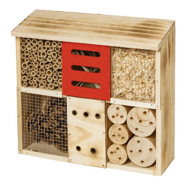 Insectenhotel
