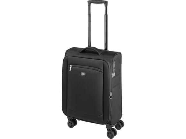 Cabin Case