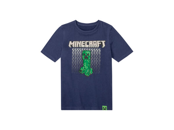 Boys' T-Shirt