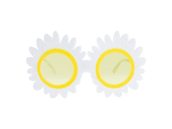 Novelty Glasses for Adults