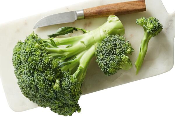 Broccoli