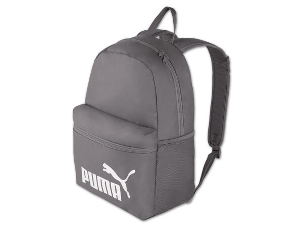 Puma Rucksack