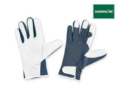 Premium Garden Gloves