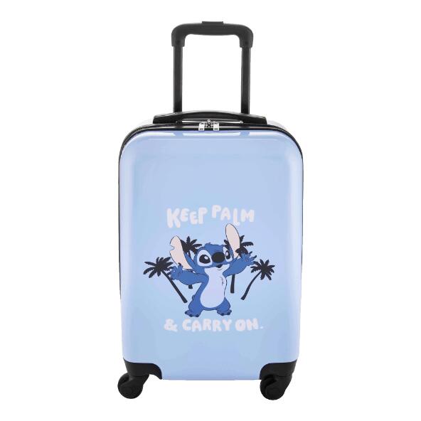 DISNEY(R) 				Trolley Lilo et Stitch
