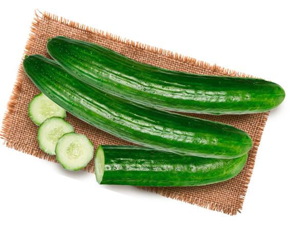 Gurke