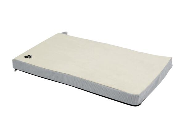 Pet Bed Assortment