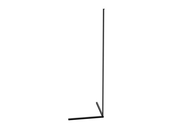Ansmann LED Corner Lamp