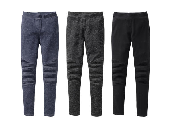 PEPPERTS(R) Jeggings