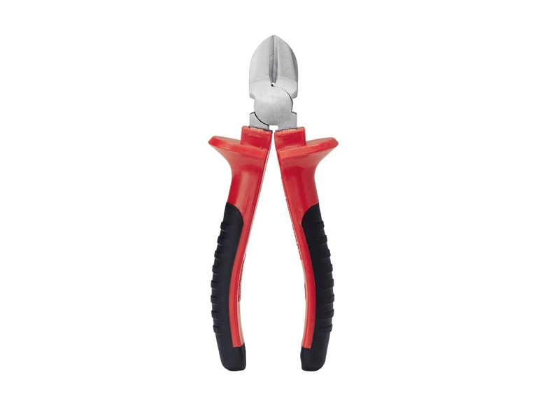 Work Tool