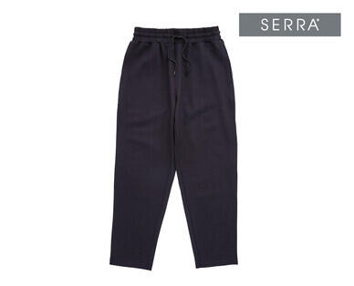 Women's Ponte Pants