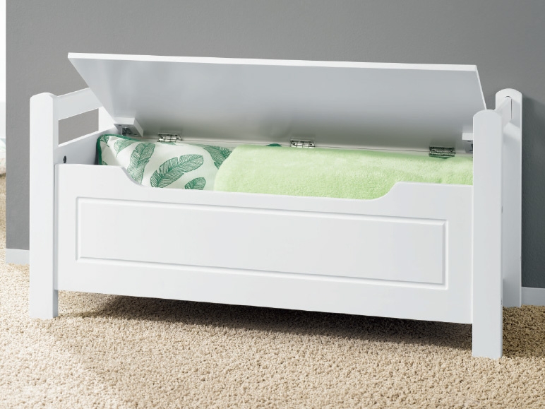 LIVARNO LIVING(R) Storage Bench