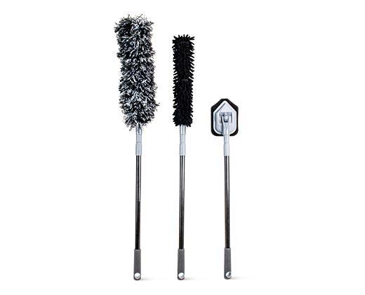 Easy Home Extendable Cleaning Tools