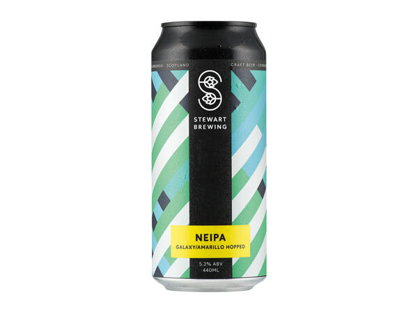 Neipa