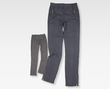 Treggings pour femmes BLUE MOTION