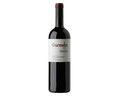 GARMÓN 
 RIBERA DEL DUERO DO