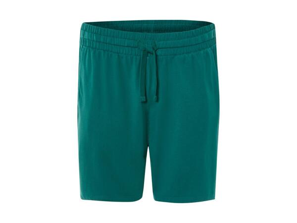Men's Shorts