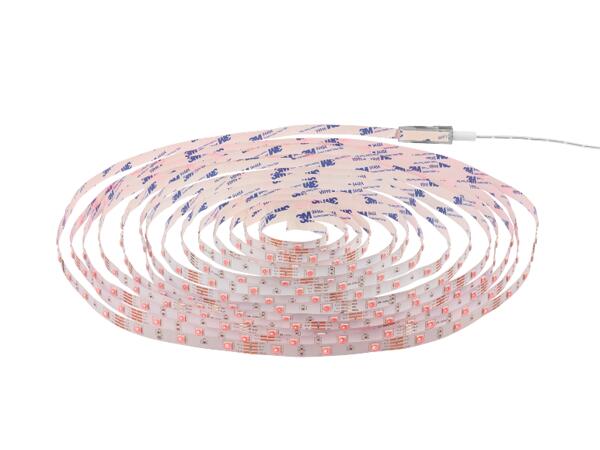 10m LED Light Strip