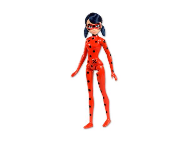 Miraculous Figur