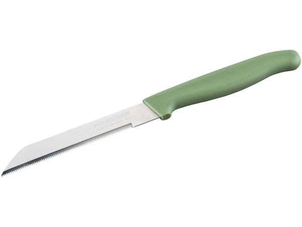 Kitchen utensil
