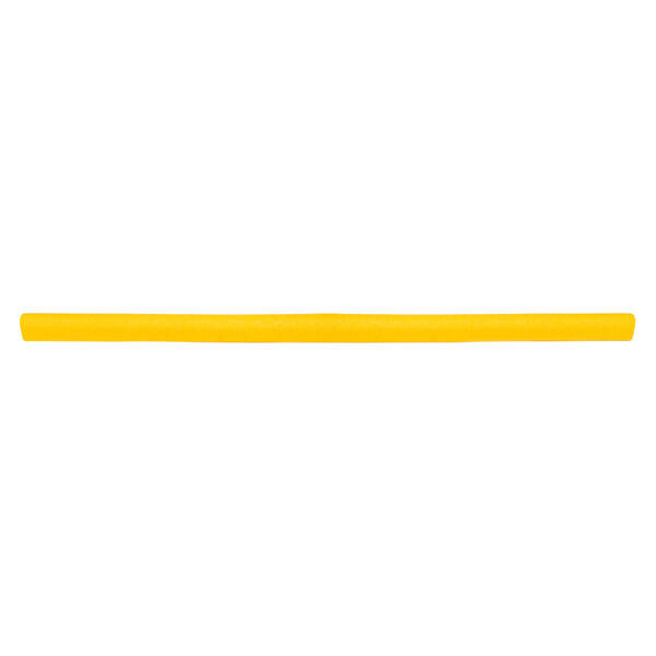 Crane Yellow Swimming Pool Noodle