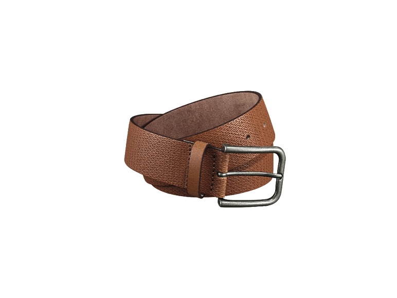 Ceinture pour hommes