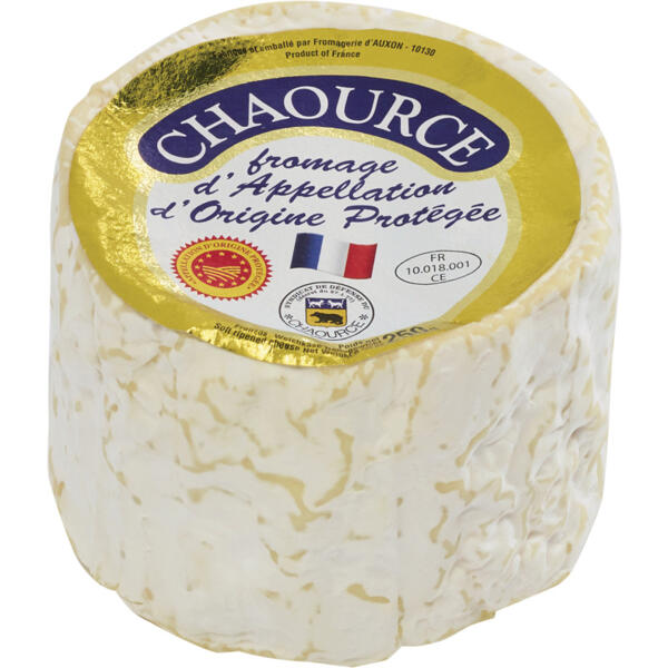 Chaource AOP