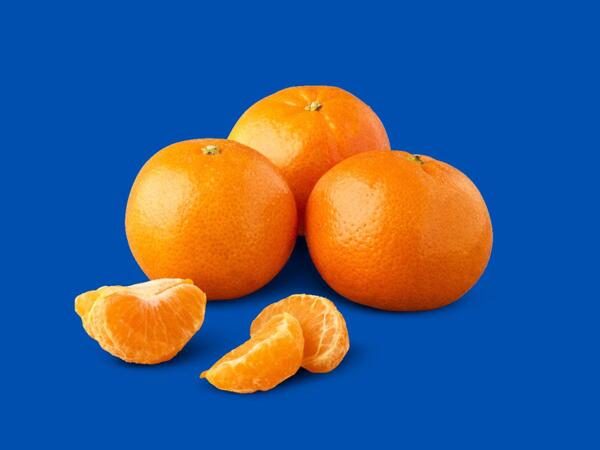 Funsize Easy Peelers
