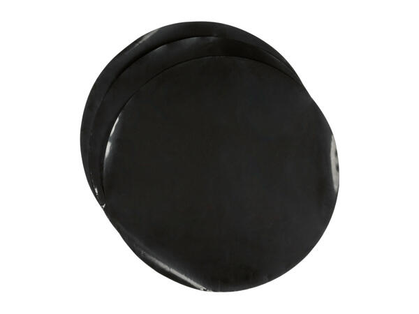 Grillmeister Non-Stick Barbecue Mats