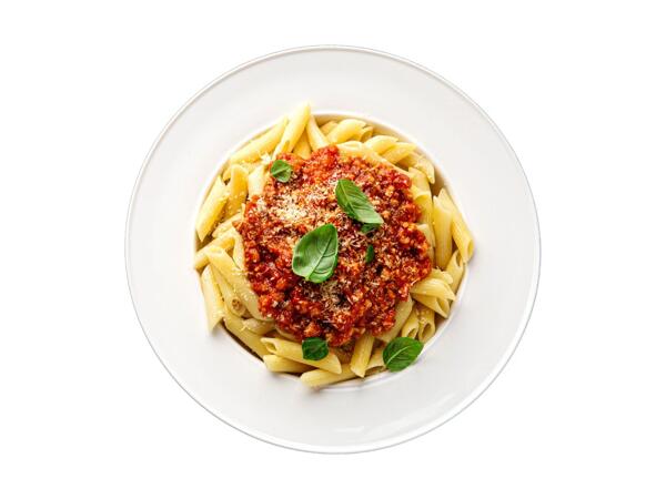 XXL Beef Mince 12%
