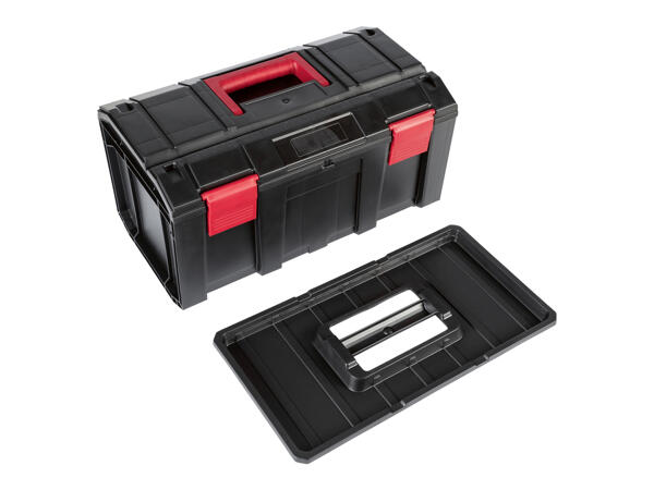 Tool Box