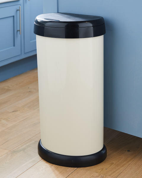42L Moda Touch Bin
