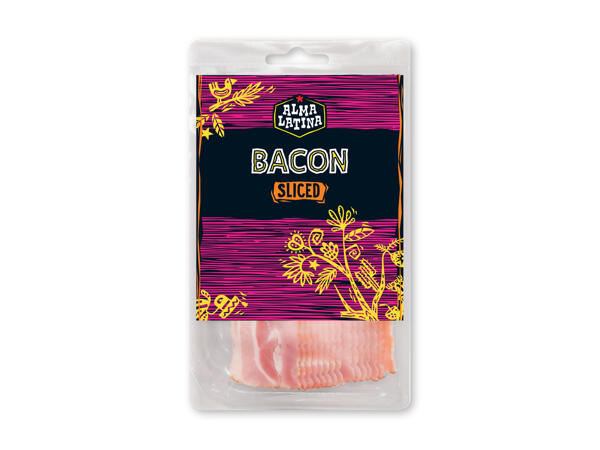 Bacon
