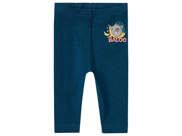 Baby Leggings
