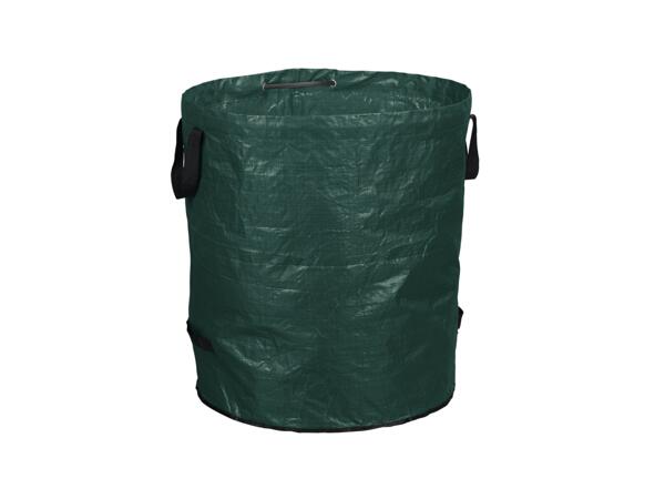 Garden Waste Bags