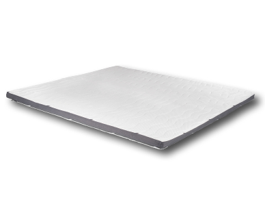 Surmatelas MY LIVING STYLE