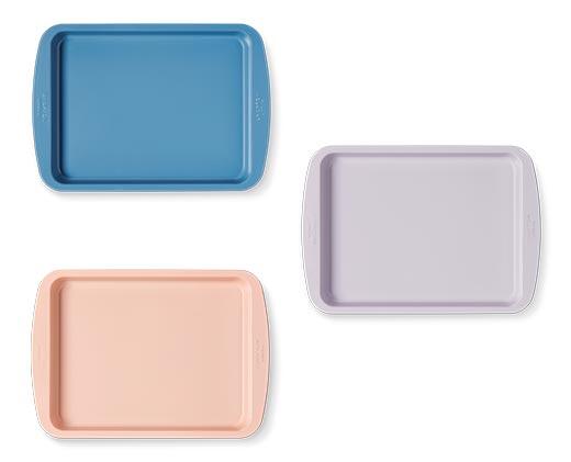 Crofton Mini Bakeware