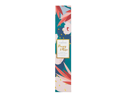 Drawer Liners 6pk or Scented Sachets 4pk