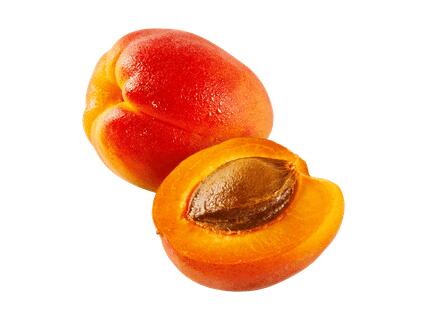 Abricots