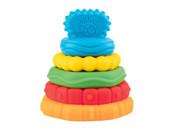 Baby Einstein Baby Toys