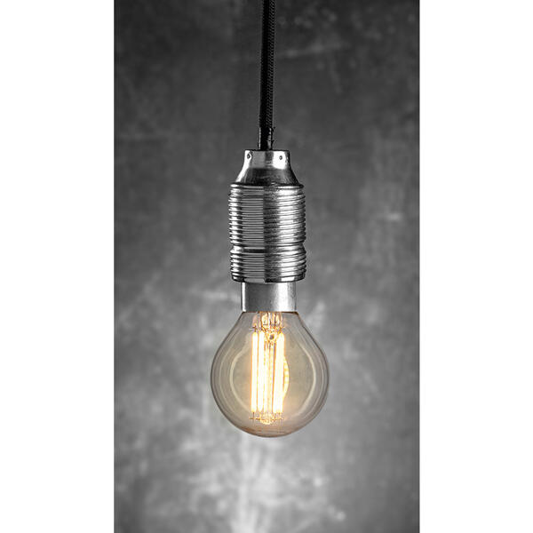 Filament-LED-Leuchtmittel 3er-Set